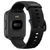 Smartwatch Mibro C2 en internet