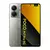 POCO M7 PRO [ 8Gb - 256Alm ] 5G 50MPX