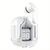 Auricular BT IN EAR ULTRAPODS MAX en internet
