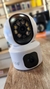 Camara de seguridad para Interior