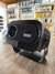 Mini proyector LU-V87 - comprar online