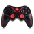 Joystick X3 compatible Android e iOS - COD: 525 en internet