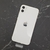 iPhone 11 SWAP 128GB White - 360USD - comprar online