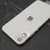 iPhone 11 SWAP 128GB White - 360USD en internet