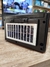 Radio Vintage Parlante Bluetooth LU 795 - COD: 438 en internet