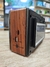 Radio Vintage Parlante Bluetooth LU 795 - COD: 438 - kawai