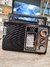 Radio Vintage Parlante Bluetooth LU 795 - COD: 438 - comprar online