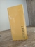 Cargador portátil 22.000mAh - COD: 104 - comprar online