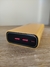 Cargador portátil 22.000mAh - COD: 104 en internet