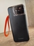 Cargador portátil 33.000mAh - COD: 106 - comprar online