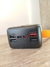 Cargador portátil 33.000mAh - COD: 106 en internet