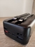 Cargador portátil 33.000mAh - COD: 106 - kawai