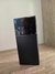 Cargador portátil 40.000mAh - COD: 107 - comprar online