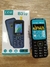 Celular Con teclado Fïsico B310 en internet