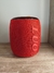 Parlante Bluetooth LU-3186 - COD: 414 en internet
