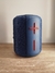 Parlante Bluetooth LU-3138 - COD: 415 - comprar online