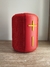 Parlante Bluetooth LU-3138 - COD: 415 - kawai