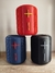 Parlante Bluetooth LU-3138 - COD: 415 - tienda online