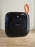 Parlante Bluetooth LU- 3173 - COD: 422 - comprar online