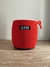 Parlante Bluetooth LU- 3198 - COD: 423 - comprar online