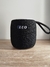 Parlante Bluetooth LU- 3198 - COD: 423 - kawai