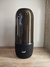 Parlante Bluetooth LU- 3130 - comprar online