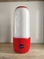 Parlante Bluetooth LU- 3130 en internet