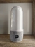 Parlante Bluetooth LU- 3130 - kawai