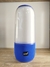 Parlante Bluetooth LU- 3130 - tienda online