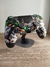 Joystick PS4 Inalámbrico con Diseños - COD: 524 en internet