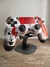 Joystick PS4 Inalámbrico con Diseños - COD: 524 - kawai