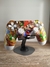 Joystick PS4 Inalámbrico con Diseños - COD: 524 - tienda online