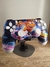 Imagen de Joystick PS4 Inalámbrico con Diseños - COD: 524