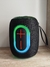 Parlante Bluetooth Ep 2532 - COD: 402 en internet