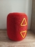 Parlante Bluetooth LU-3154 - COD: 406 - tienda online
