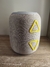 Parlante Bluetooth LU-3154 - COD: 406 - kawai