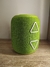 Parlante Bluetooth LU-3154 - COD: 406 en internet