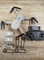 Mini Drone SERIE N-7621 con Doble Cámara y 2 Baterìas - COD: 603 en internet