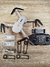 Mini Drone SERIE N-7621 con Doble Cámara y 2 Baterìas - COD: 603 - comprar online