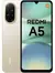 REDMI A5 [ 3+3Gb - 64 Alm ]