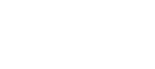 kawai