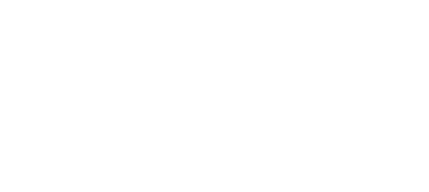 kawai