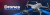 Banner de kawai