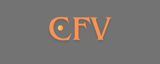 Corpo Fala Visual
