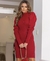 Belle Époque Dress - comprar online