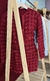 Conjunto Golden Mood Set - comprar online