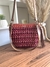 Bolsa Cloe - comprar online