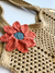 Bag Flor - loja online