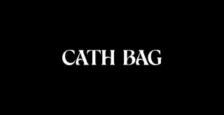 Cath Bag