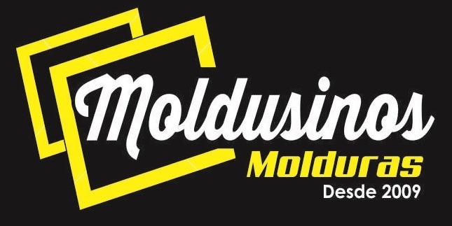 Moldusinos
